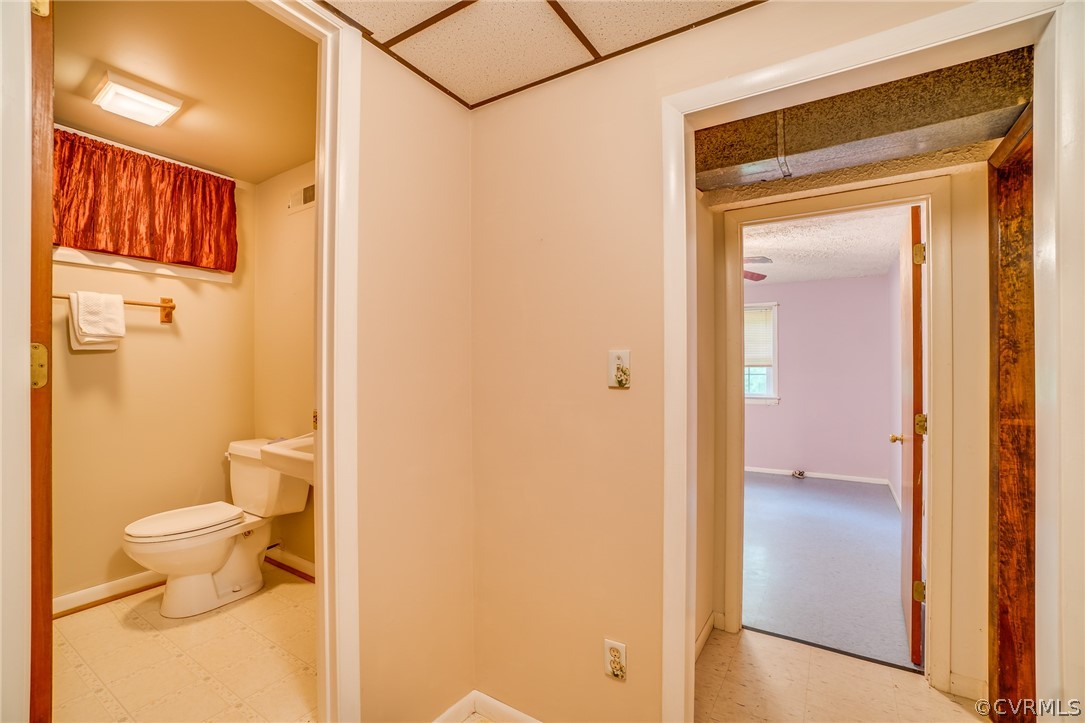 2453 Fairground Road Maidens, VA 23102 - Photo 36 of 36