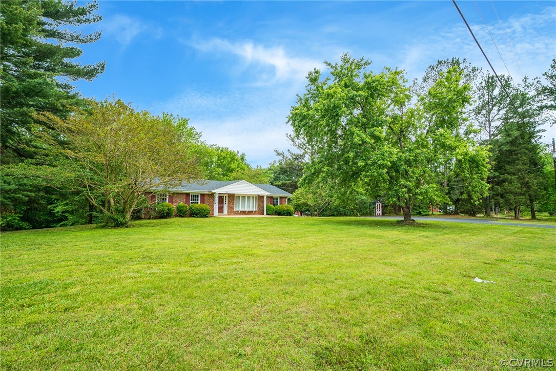 2453 Fairground Road Maidens, VA 23102 - Photo 6 of 36
