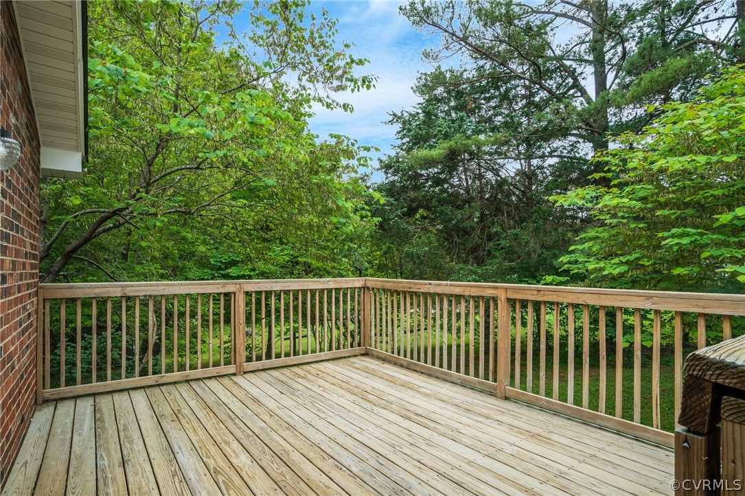 2453 Fairground Road Maidens, VA 23102 - Photo 7 of 36
