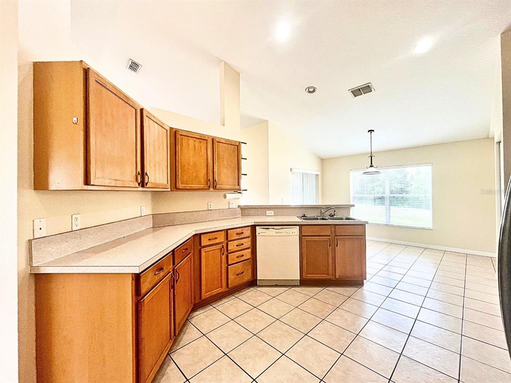 4420 Southwest 100th Street Ocala, FL 34476 - Photo 17 of 42