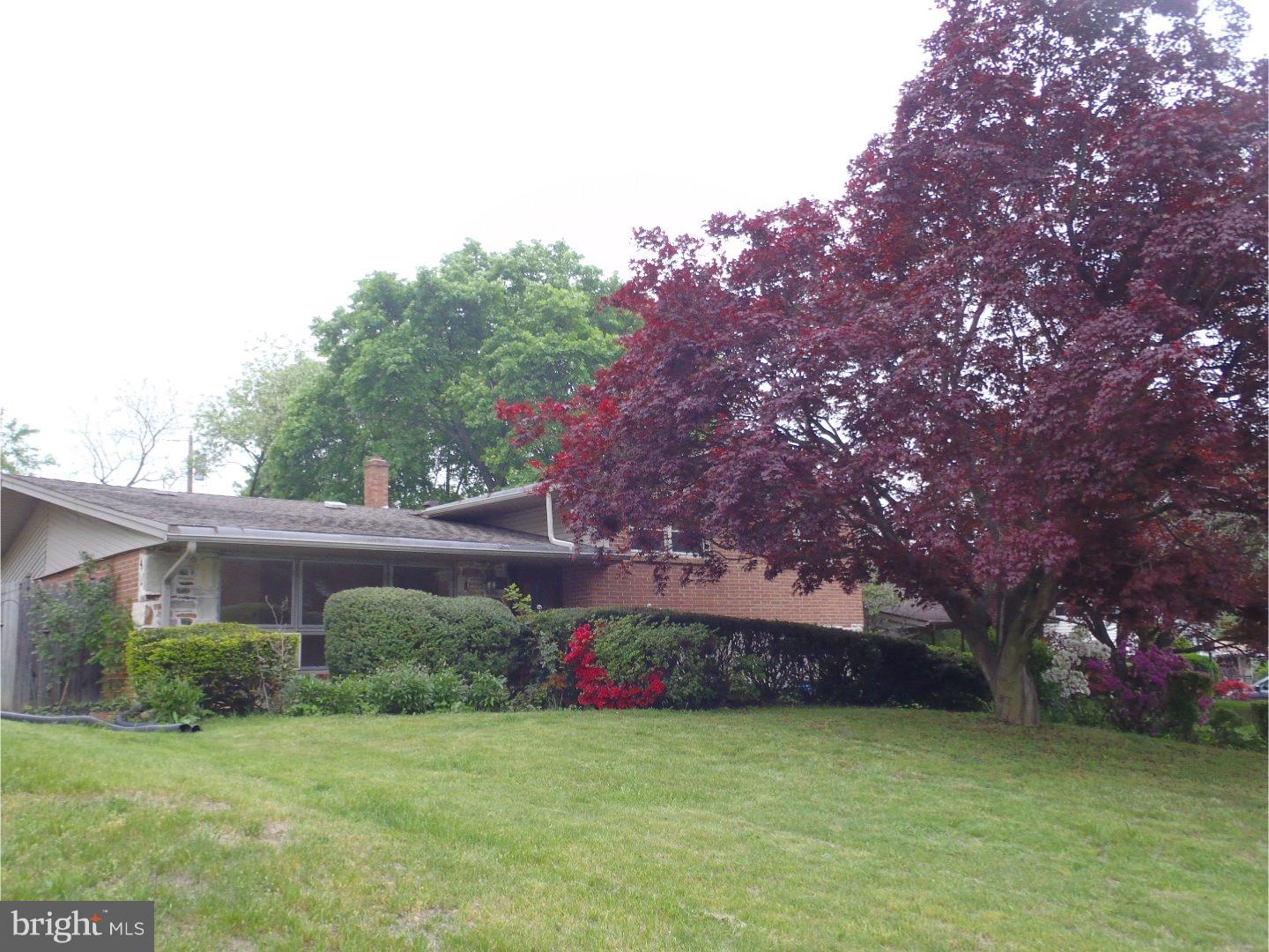956 Old Ford Road Huntingdon Valley, PA 19006 - Photo 2 of 19