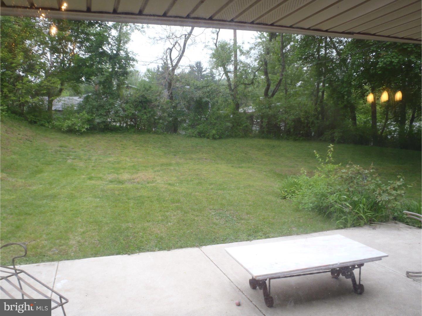 956 Old Ford Road Huntingdon Valley, PA 19006 - Photo 14 of 19