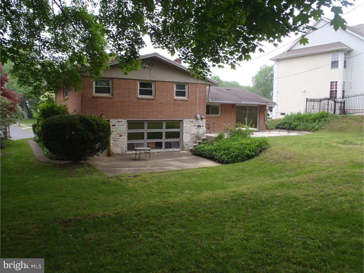 956 Old Ford Road Huntingdon Valley, PA 19006 - Photo 6 of 19