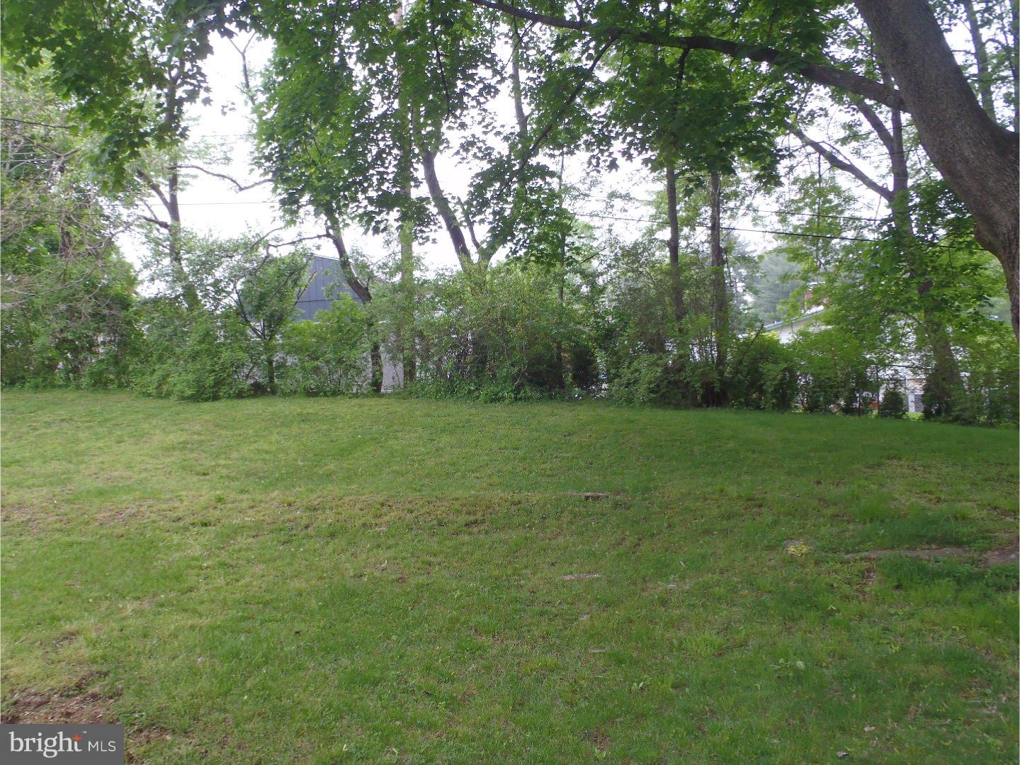 956 Old Ford Road Huntingdon Valley, PA 19006 - Photo 8 of 19