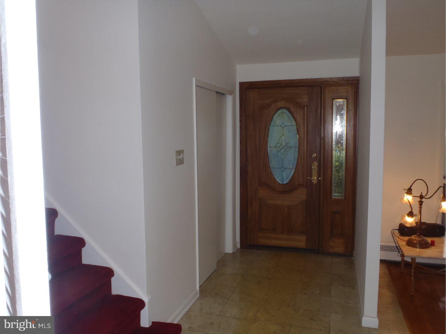 956 Old Ford Road Huntingdon Valley, PA 19006 - Photo 9 of 19