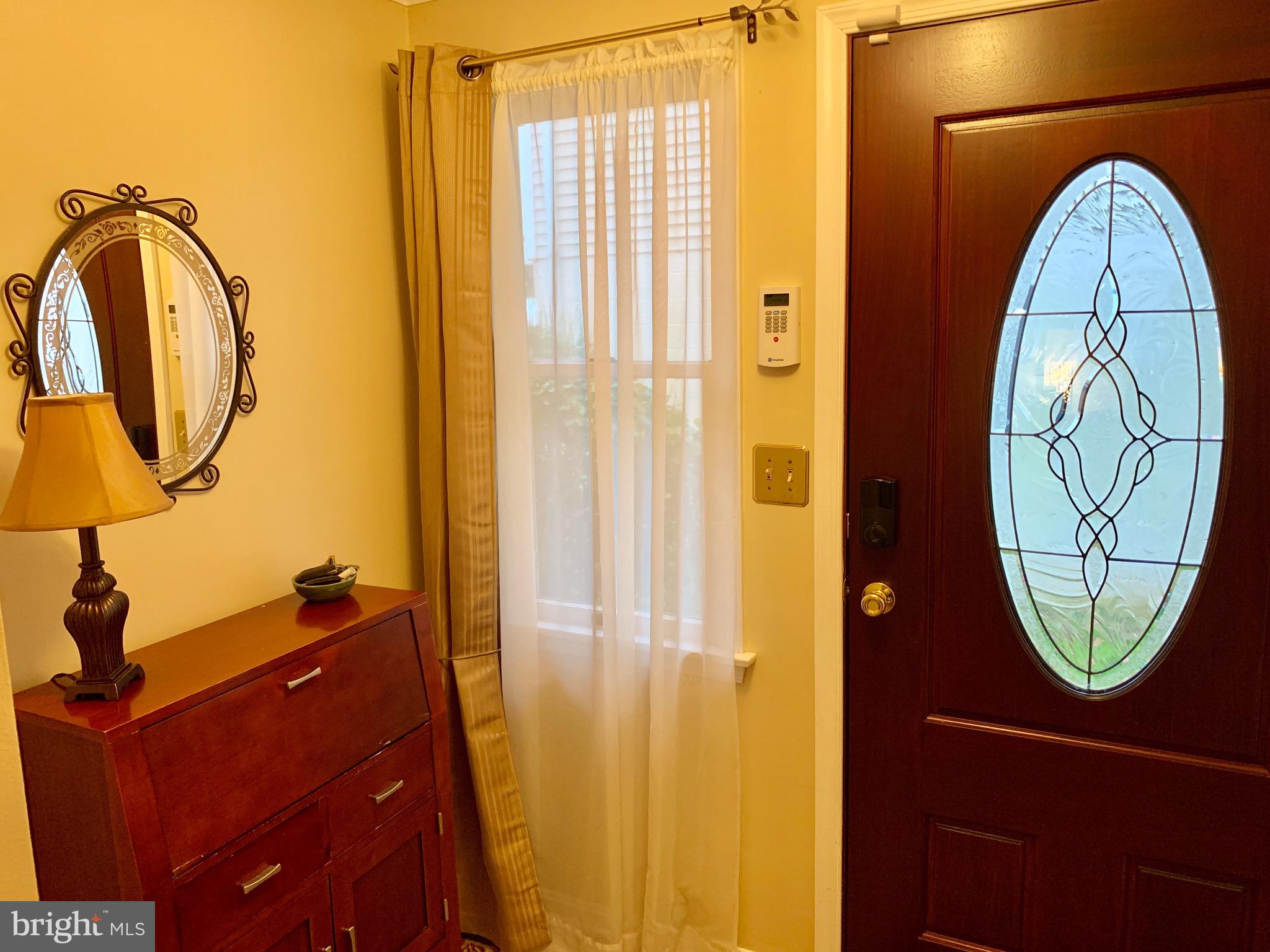 7431 Greenbank Road Middle River, MD 21220 - Photo 20 of 98 Gallery Image 20