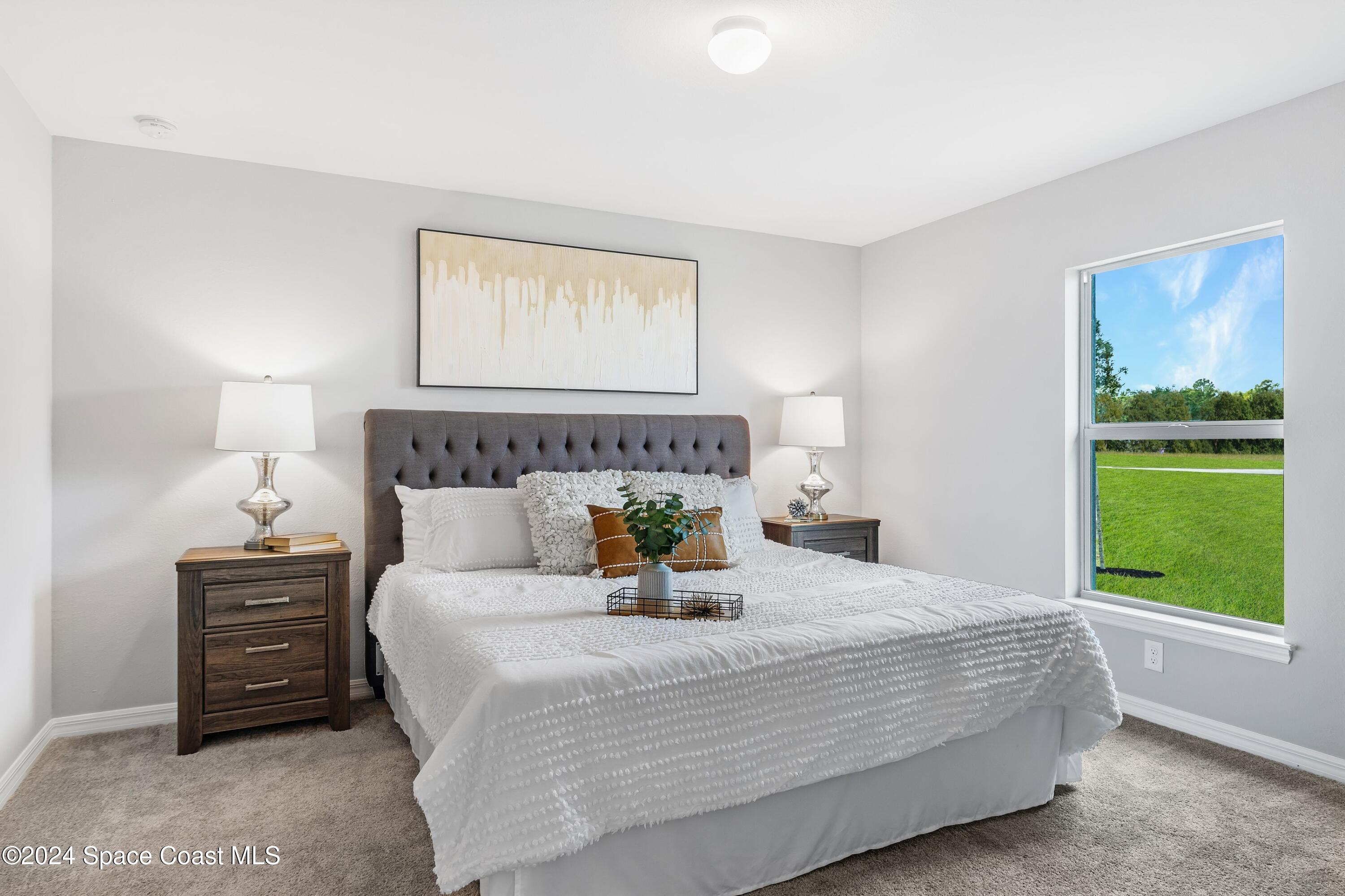 1581 Madison Road Northwest Palm Bay, FL 32907 - Photo 10 of 15 9