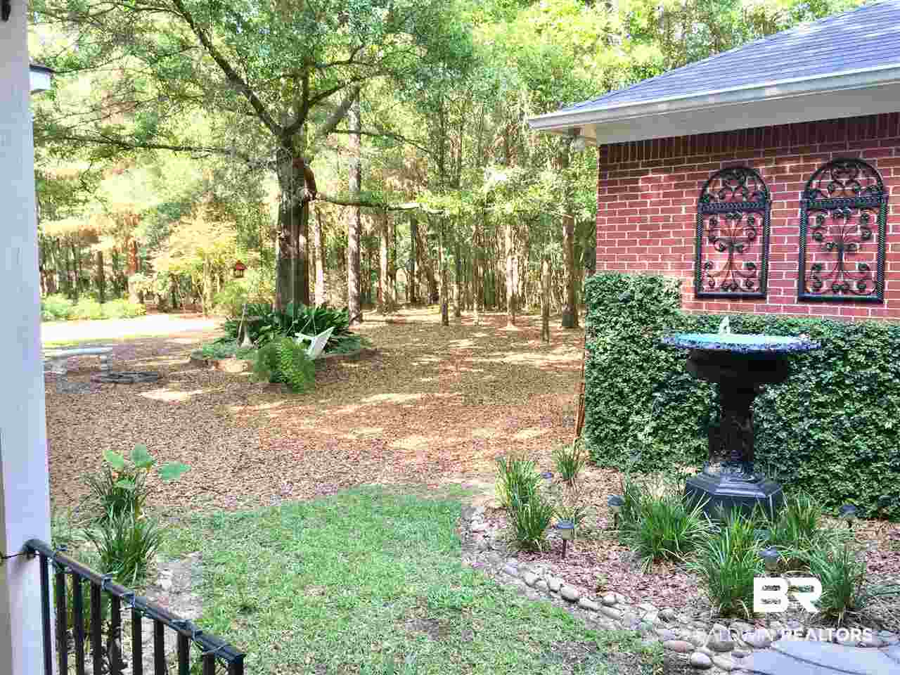 7870 Fordham Road Mobile, AL 36619 - Photo 32 of 40
