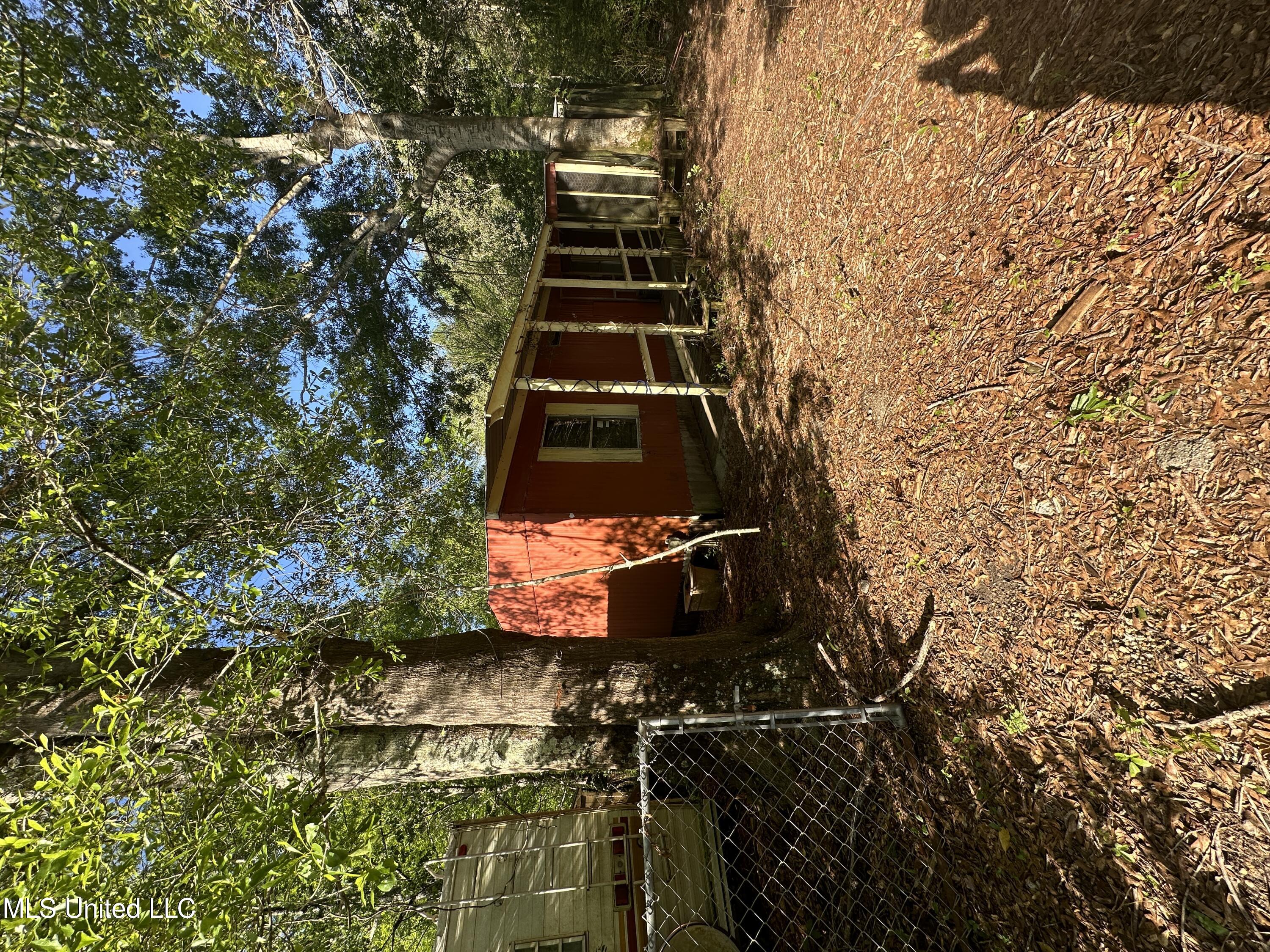 23521 River Ridge Drive Saucier, MS 39574 - Photo 1 of 6 exterior