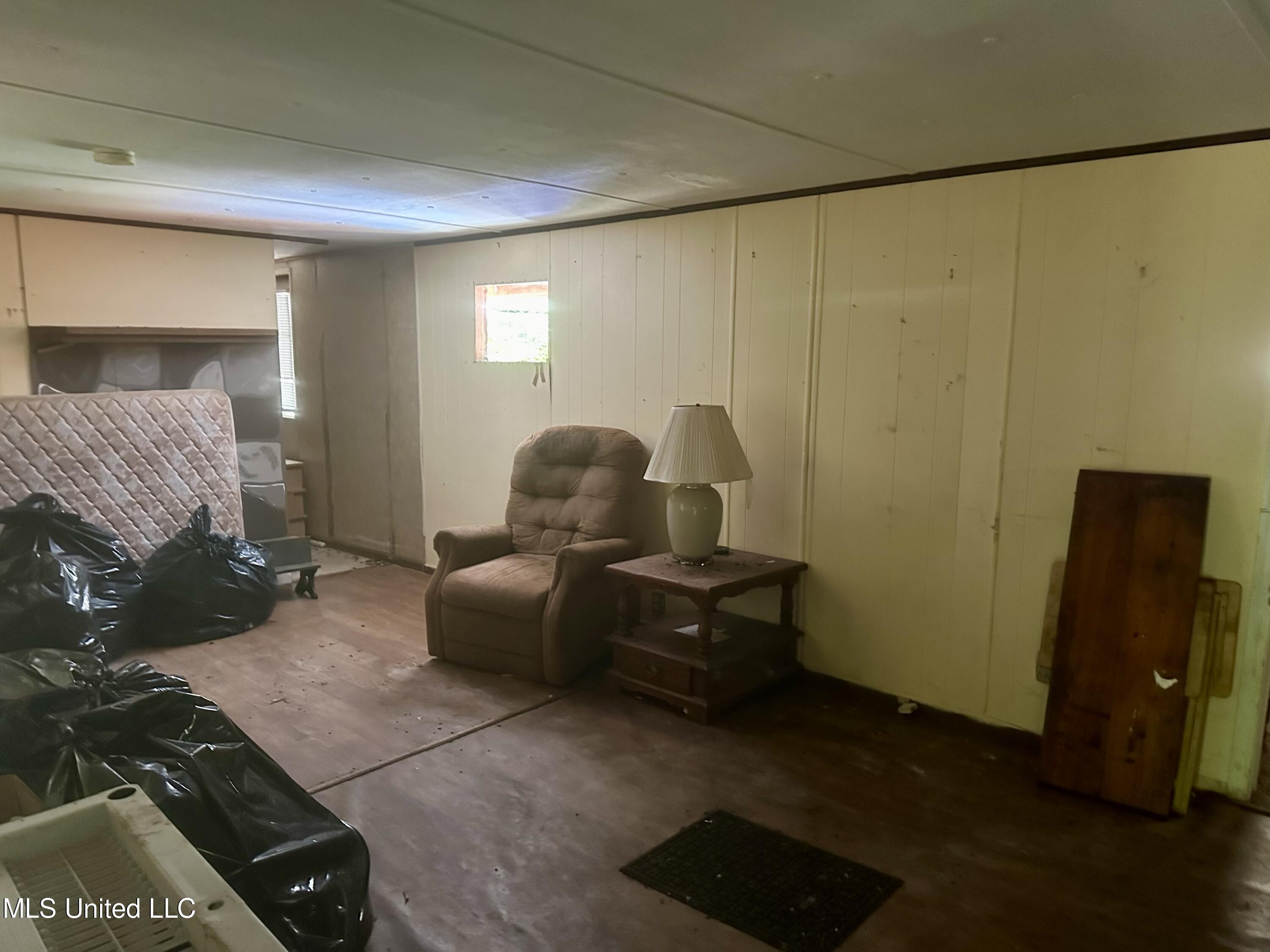 23521 River Ridge Drive Saucier, MS 39574 - Photo 5 of 6 IMG_8924