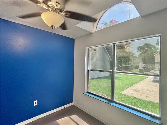 355 East Suncrest Loop Slidell, LA 70458 - Photo 11 of 16 Gallery Image 11