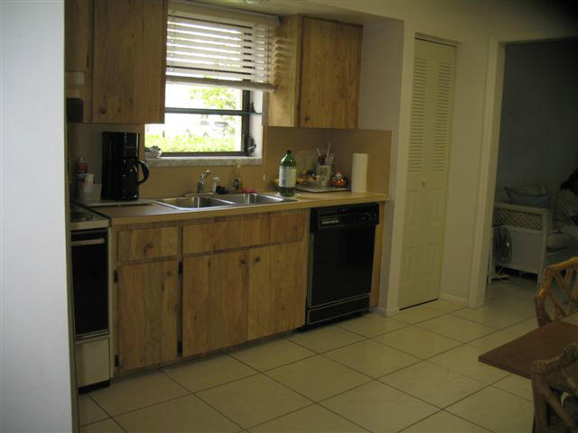 18113 Grove Avenue Boca Raton, FL 33498 - Photo 2 of 17 IMG_5763
