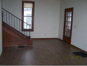422 South Michigan Street Argos, IN 46501 - Photo 3 of 9 Gallery Image 3