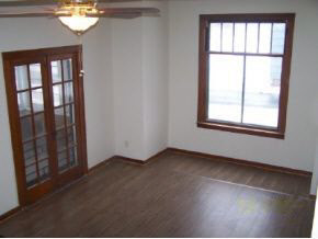 422 South Michigan Street Argos, IN 46501 - Photo 4 of 9 Gallery Image 4