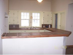 422 South Michigan Street Argos, IN 46501 - Photo 5 of 9 Gallery Image 5
