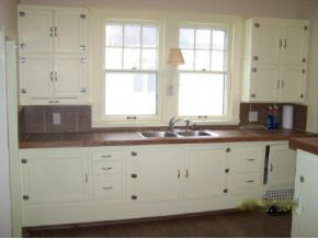 422 South Michigan Street Argos, IN 46501 - Photo 6 of 9 Gallery Image 6