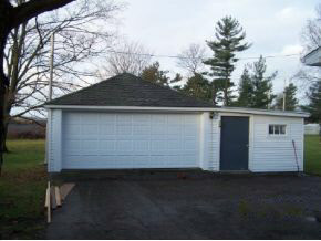 422 South Michigan Street Argos, IN 46501 - Photo 7 of 9 Gallery Image 7
