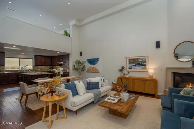 $1,193,700 | 7403 South Sepulveda Boulevard, Unit 108, Los Angeles, CA 90045