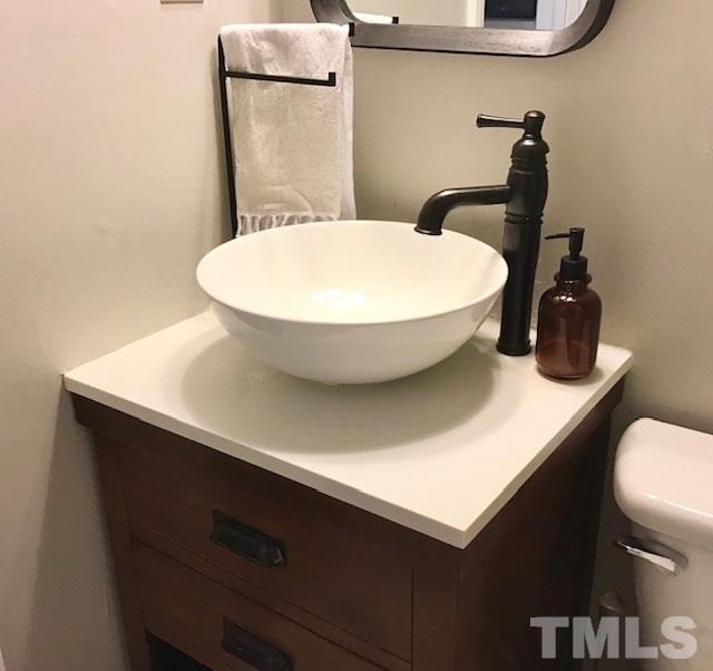 2214 Brewer Street, Unit 2214 Raleigh, NC 27608 - Photo 11 of 12