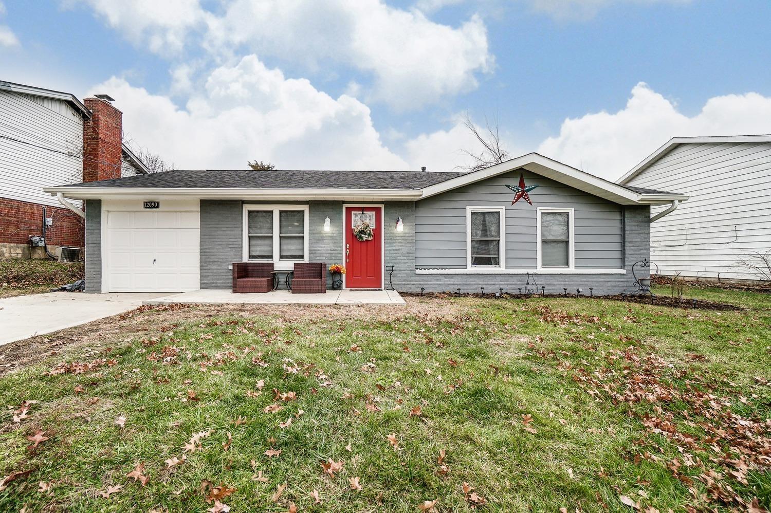 12090 Pippin Road Cincinnati, OH 45231 - Photo 1 of 1 Gallery Image 1