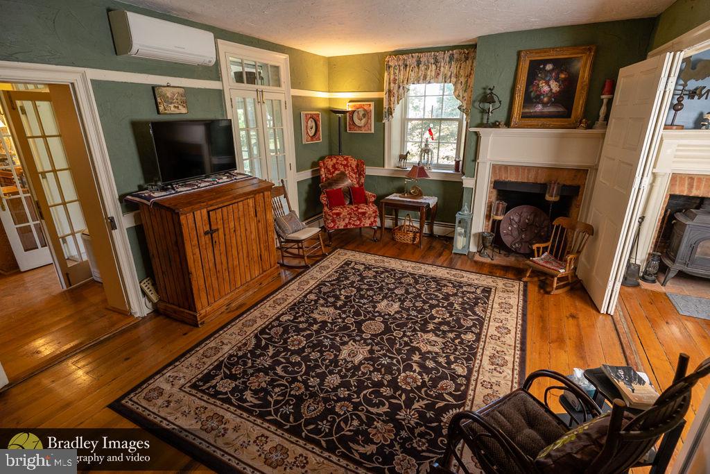 817 Fridinger Mill Road Westminster, MD 21157 - Photo 101 of 149