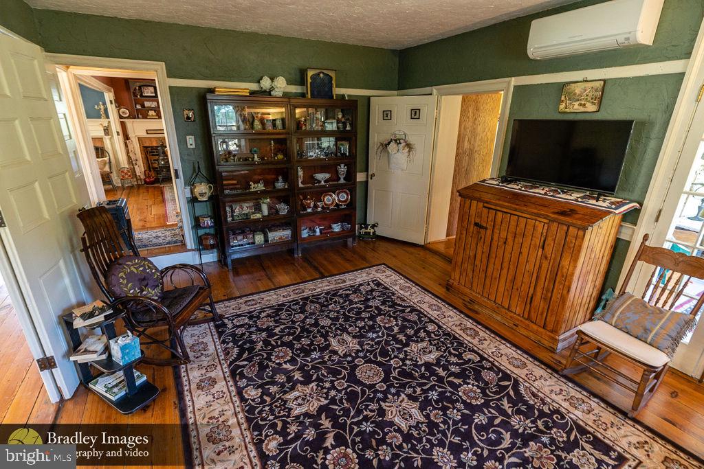 817 Fridinger Mill Road Westminster, MD 21157 - Photo 103 of 149