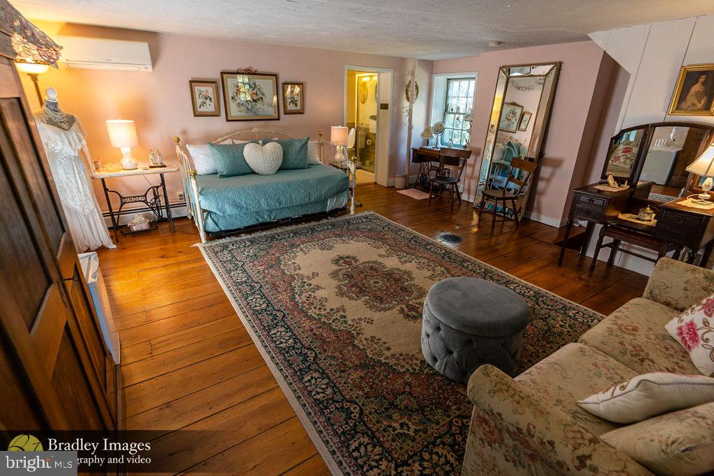817 Fridinger Mill Road Westminster, MD 21157 - Photo 105 of 149