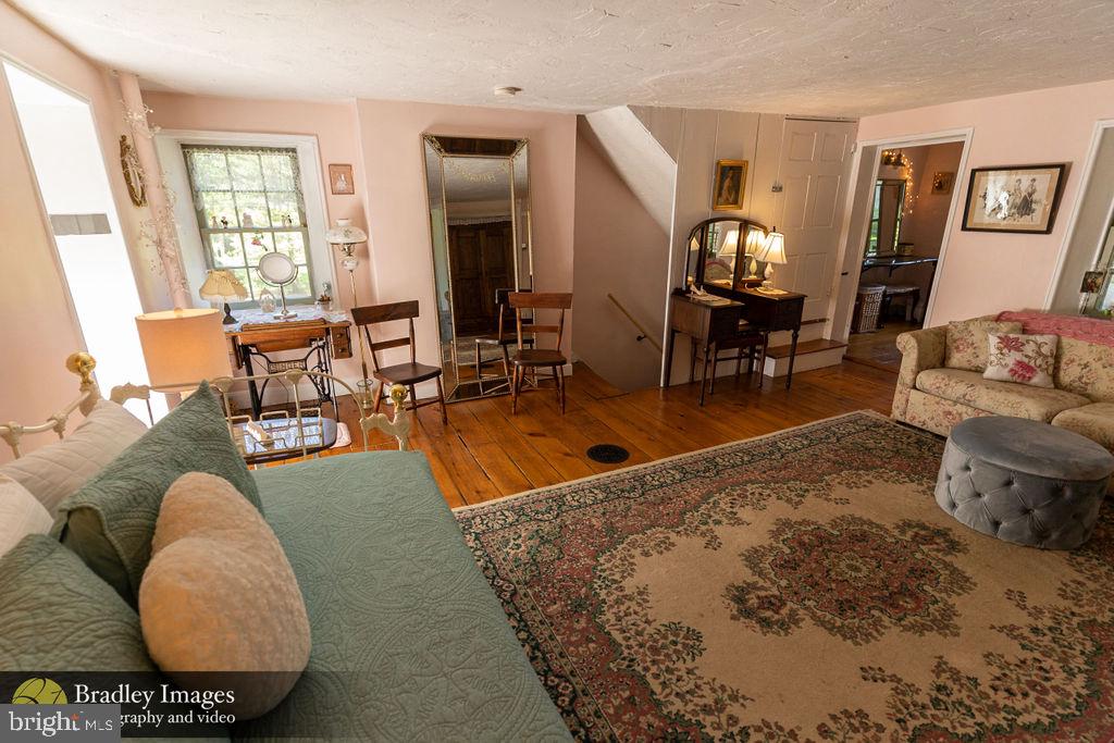817 Fridinger Mill Road Westminster, MD 21157 - Photo 107 of 149