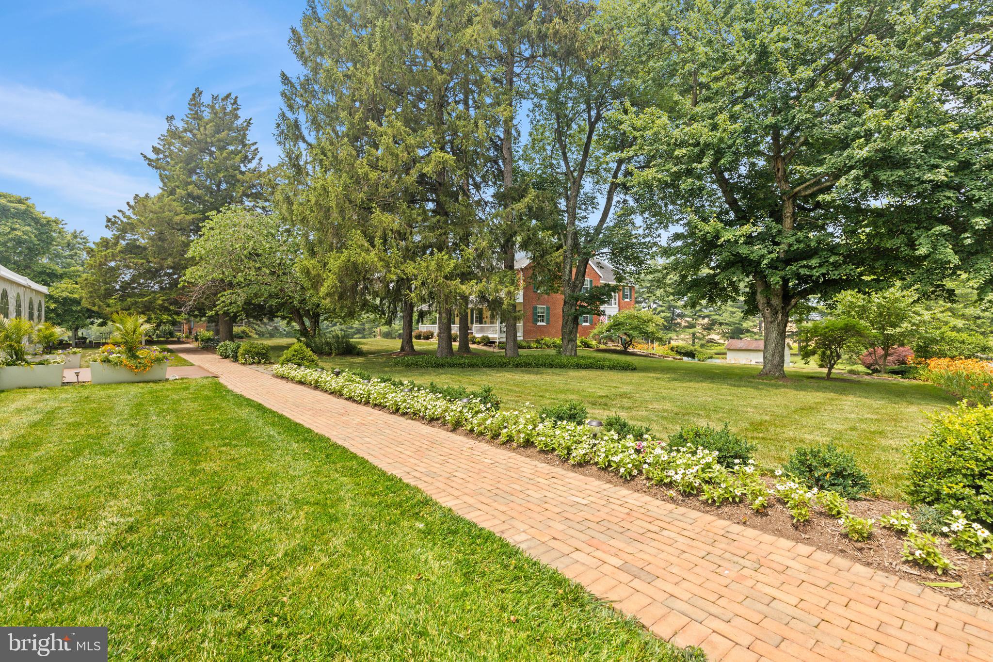 817 Fridinger Mill Road Westminster, MD 21157 - Photo 11 of 149