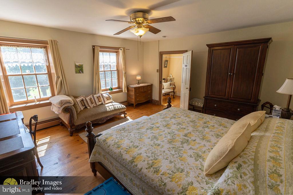817 Fridinger Mill Road Westminster, MD 21157 - Photo 120 of 149