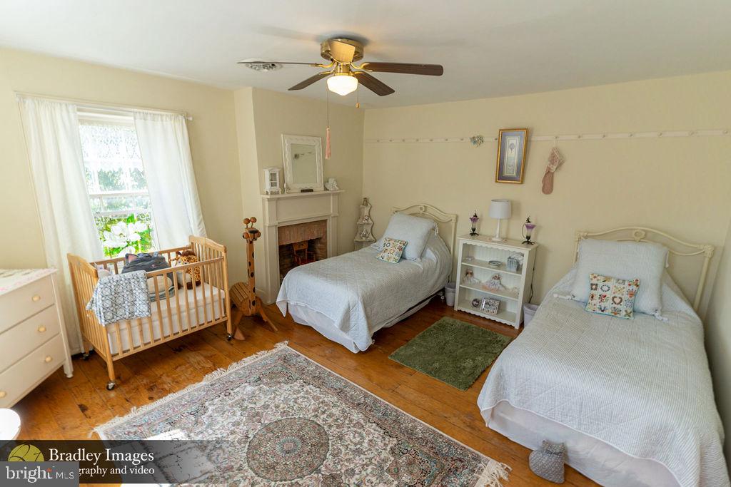 817 Fridinger Mill Road Westminster, MD 21157 - Photo 121 of 149