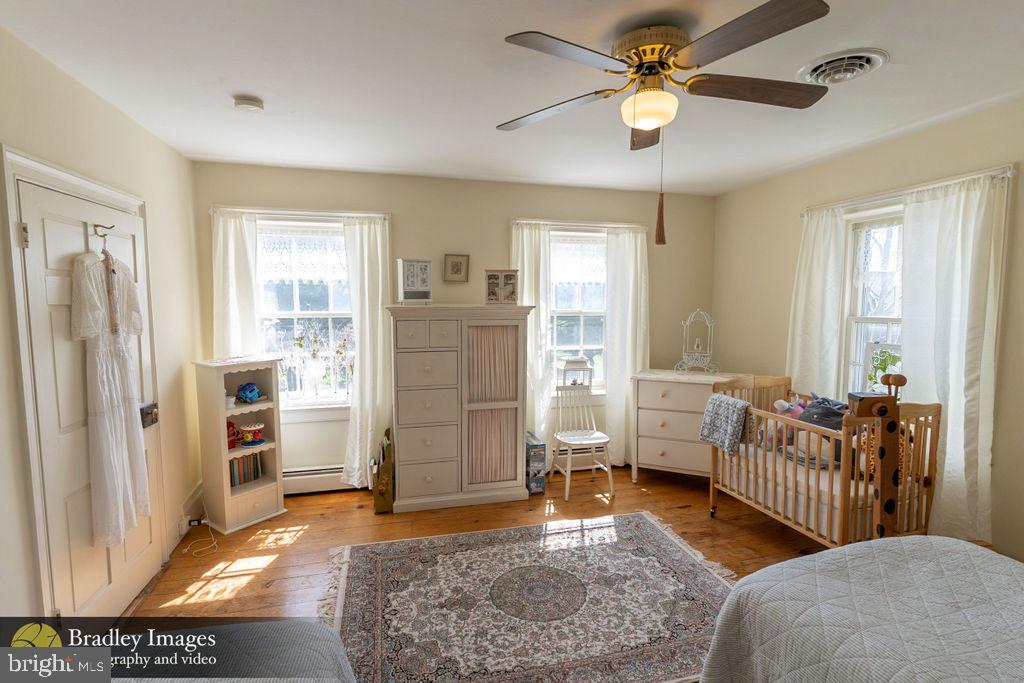 817 Fridinger Mill Road Westminster, MD 21157 - Photo 122 of 149
