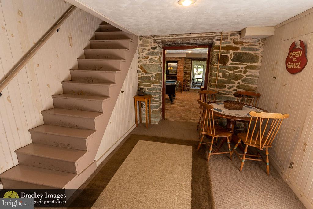 817 Fridinger Mill Road Westminster, MD 21157 - Photo 123 of 149
