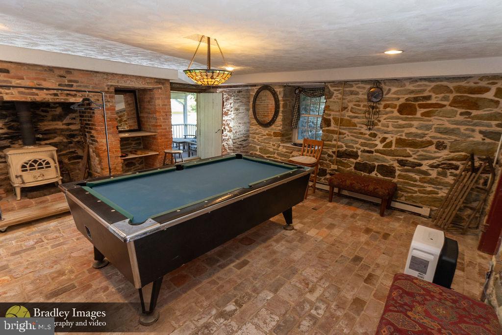 817 Fridinger Mill Road Westminster, MD 21157 - Photo 124 of 149