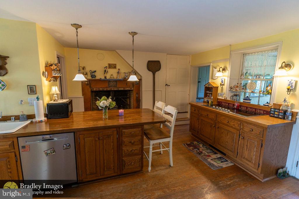 817 Fridinger Mill Road Westminster, MD 21157 - Photo 128 of 149