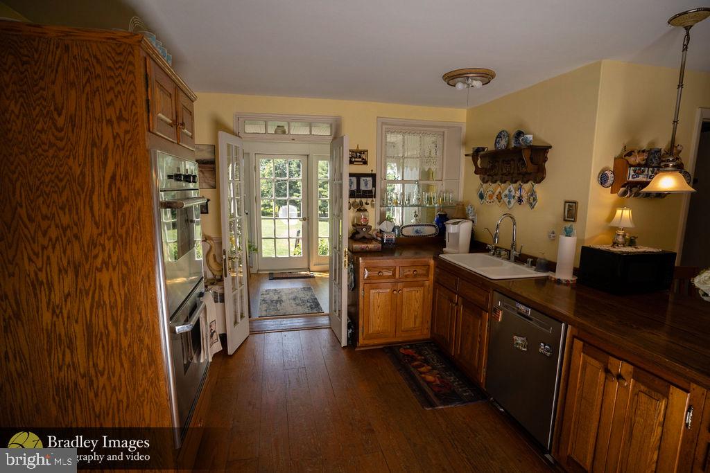 817 Fridinger Mill Road Westminster, MD 21157 - Photo 129 of 149