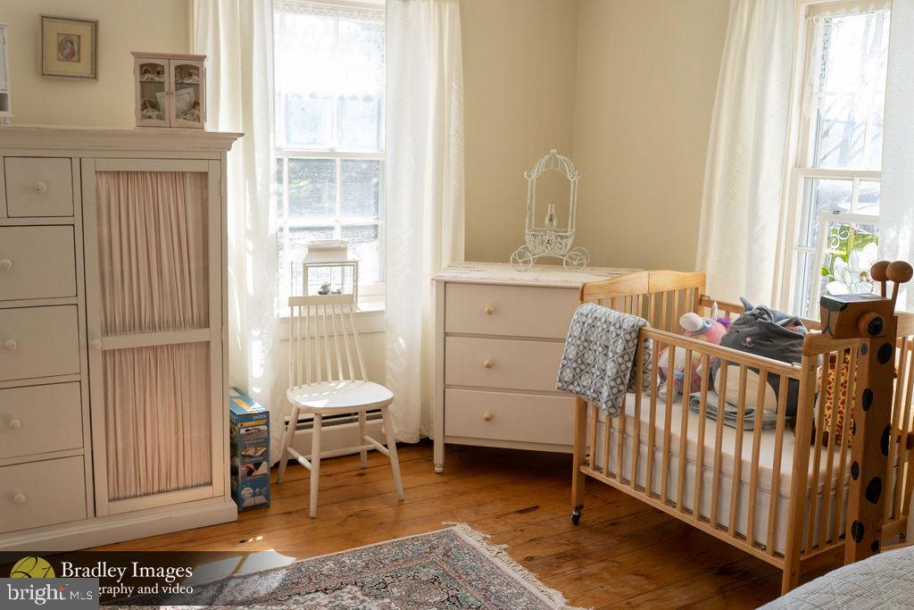 817 Fridinger Mill Road Westminster, MD 21157 - Photo 136 of 149