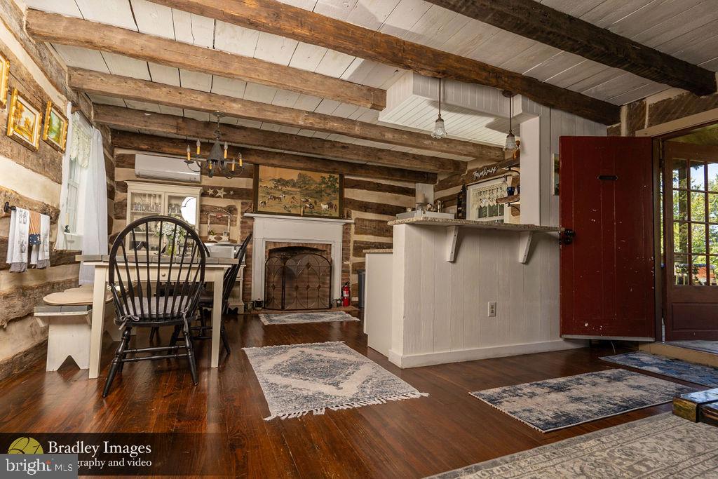817 Fridinger Mill Road Westminster, MD 21157 - Photo 138 of 149