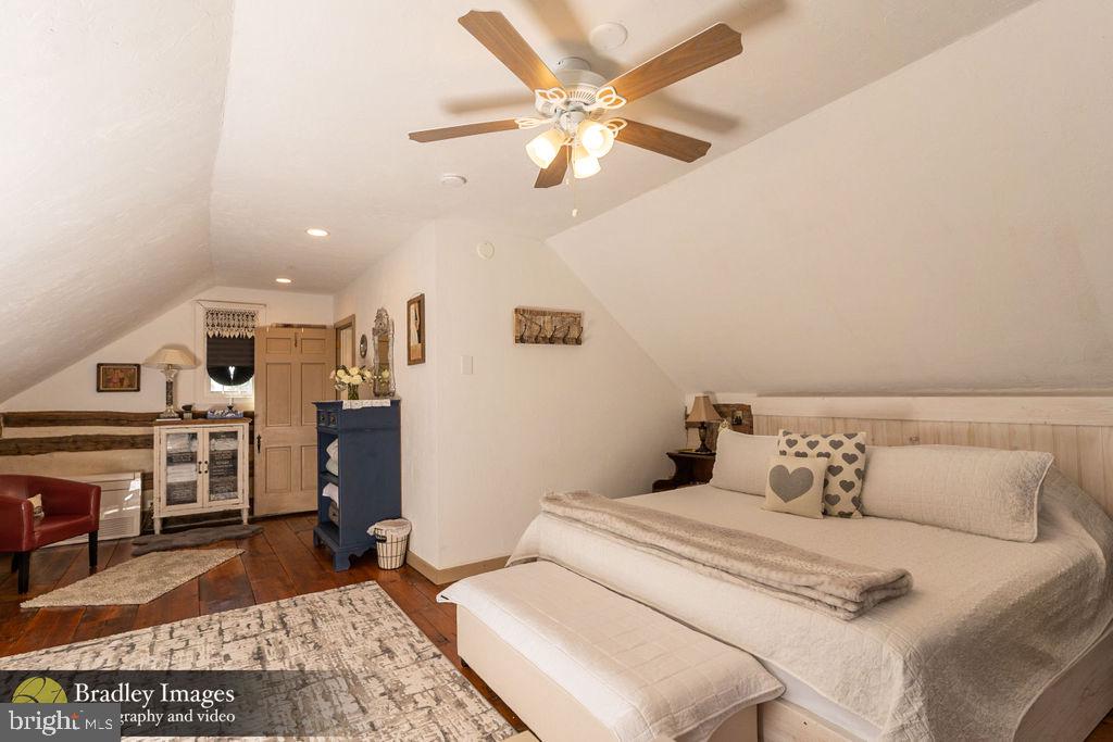 817 Fridinger Mill Road Westminster, MD 21157 - Photo 142 of 149