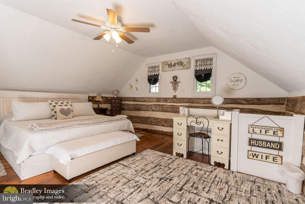 817 Fridinger Mill Road Westminster, MD 21157 - Photo 143 of 149