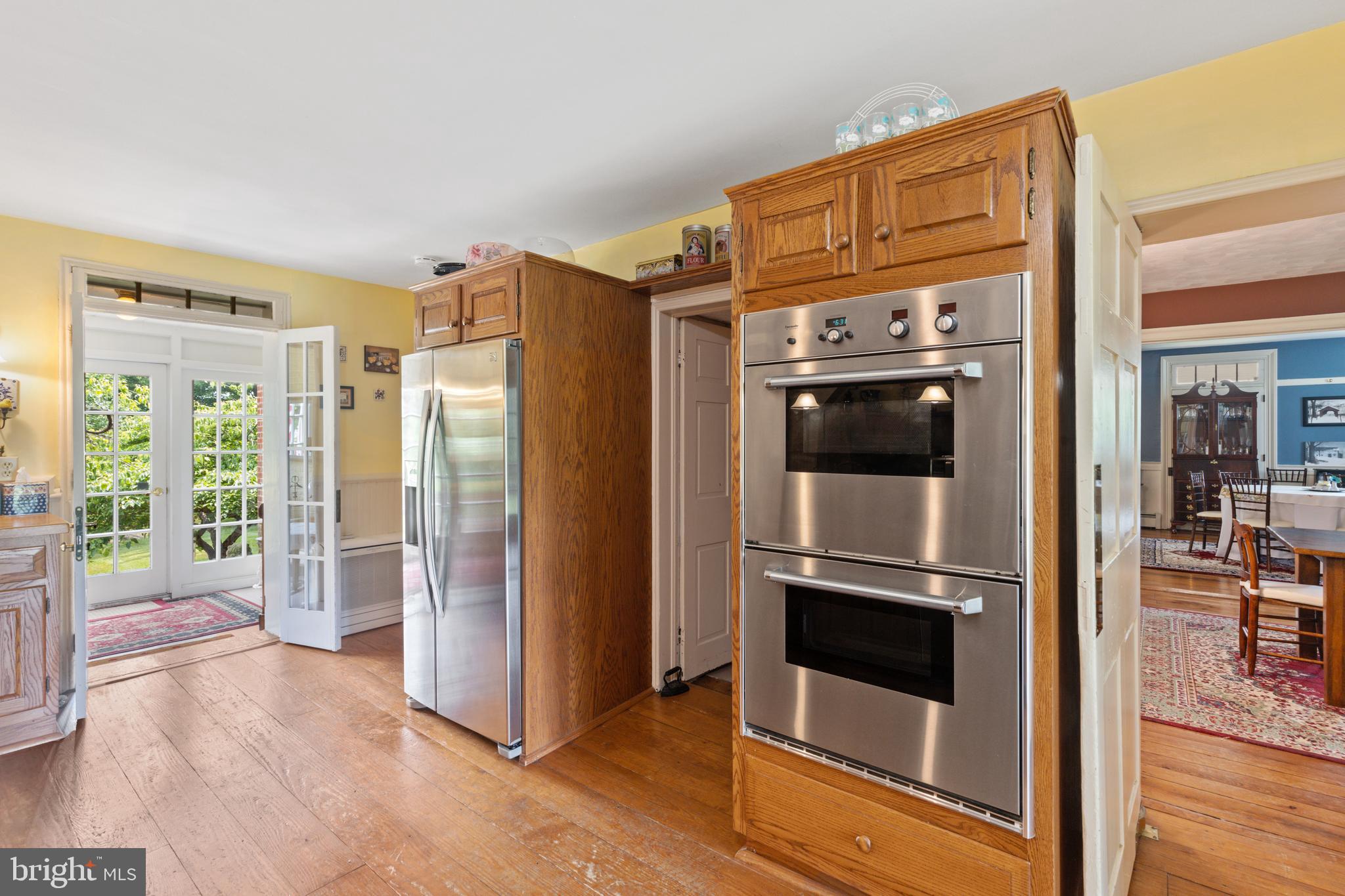 817 Fridinger Mill Road Westminster, MD 21157 - Photo 17 of 149