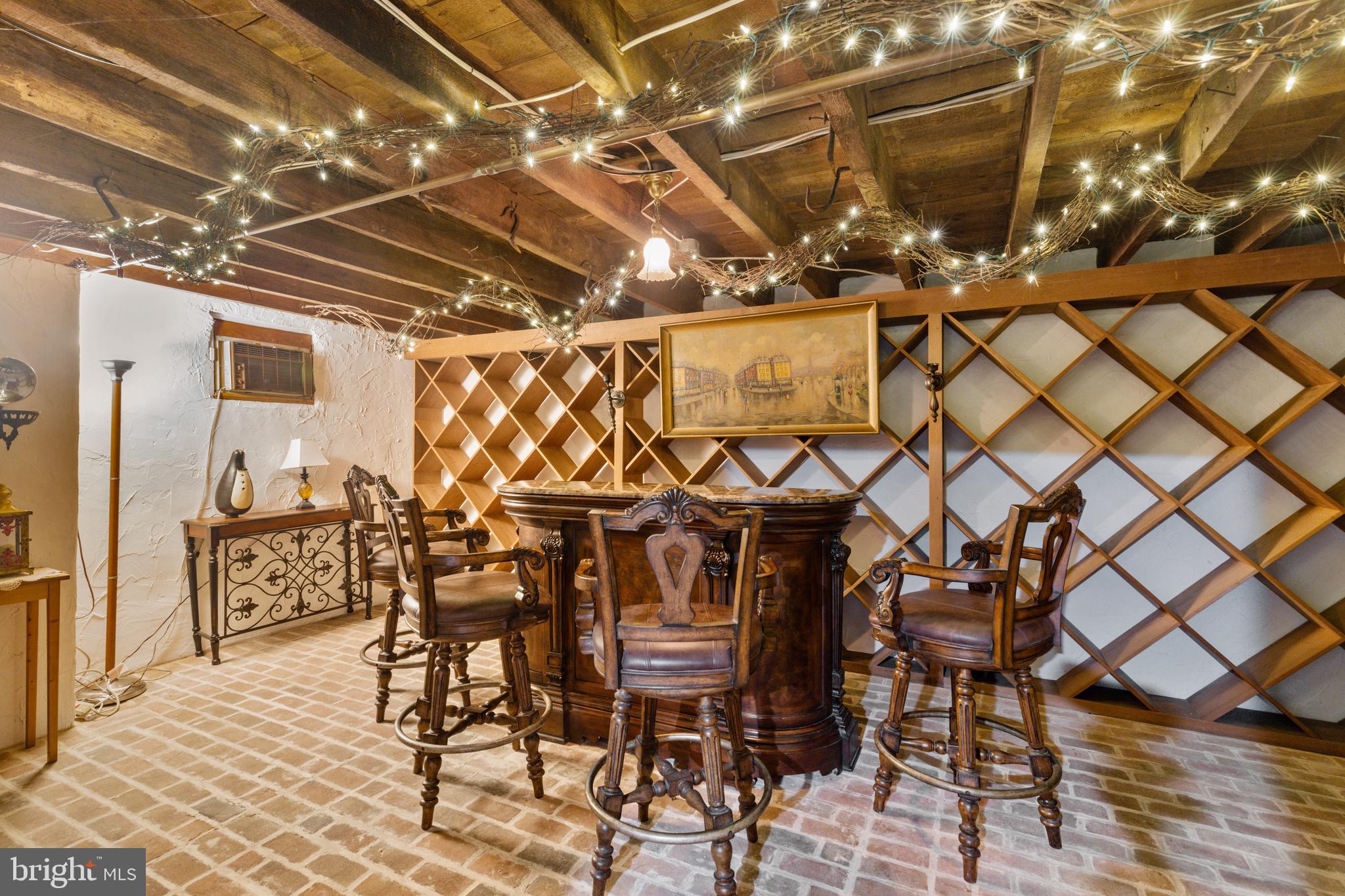 817 Fridinger Mill Road Westminster, MD 21157 - Photo 41 of 149