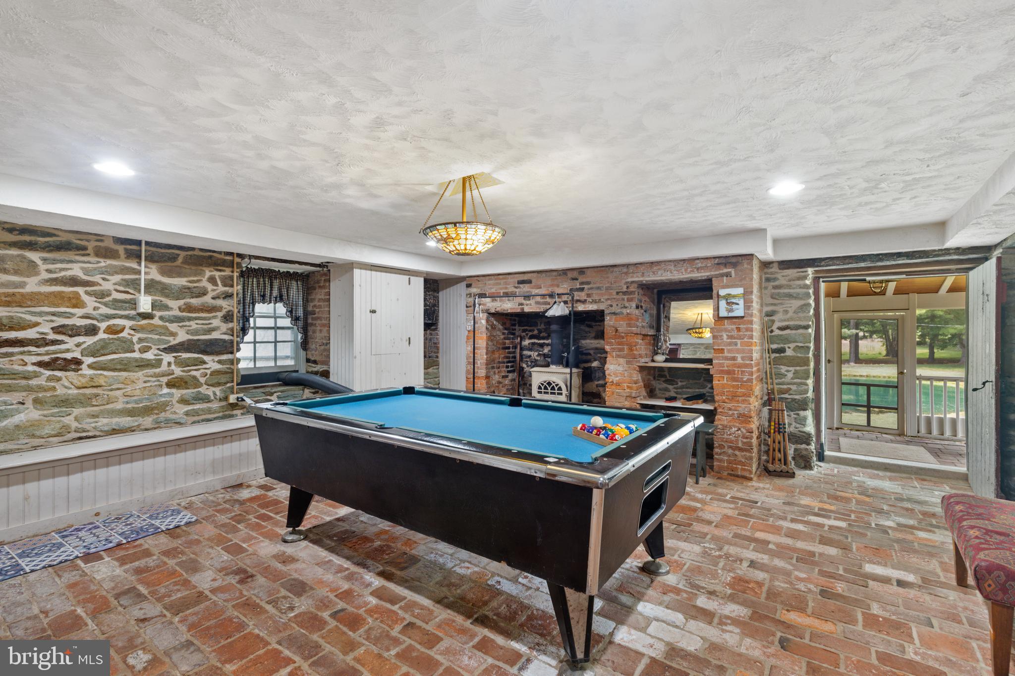 817 Fridinger Mill Road Westminster, MD 21157 - Photo 42 of 149