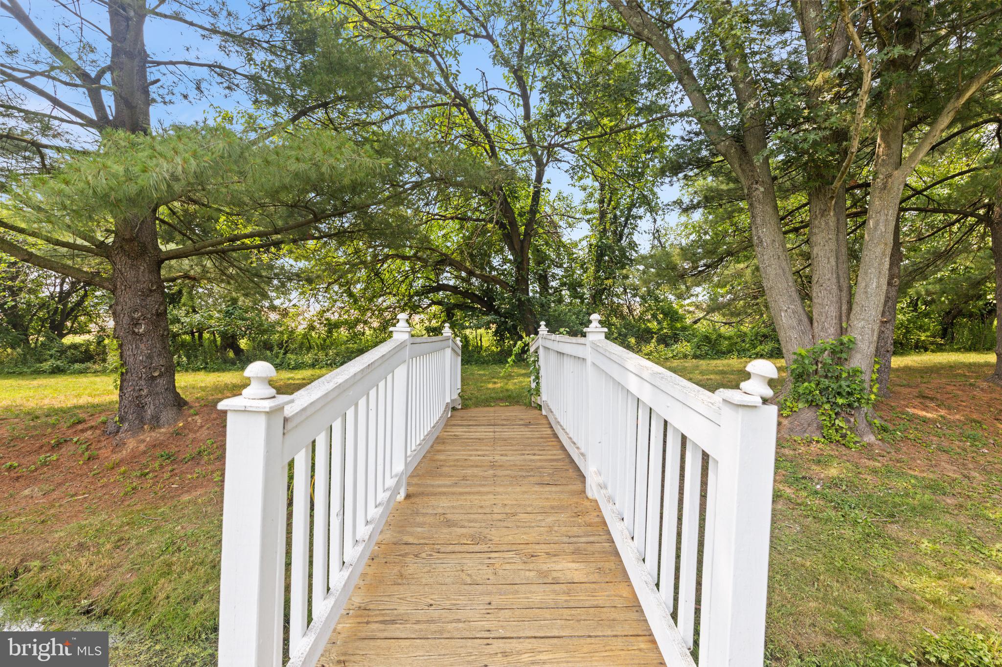 817 Fridinger Mill Road Westminster, MD 21157 - Photo 47 of 149