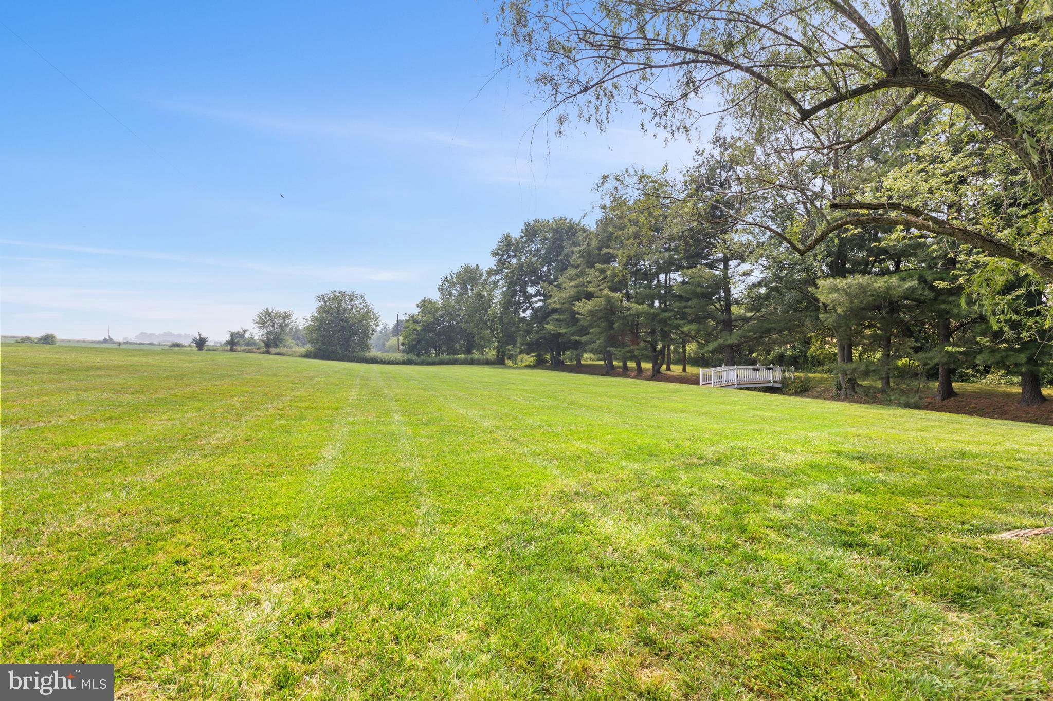 817 Fridinger Mill Road Westminster, MD 21157 - Photo 48 of 149