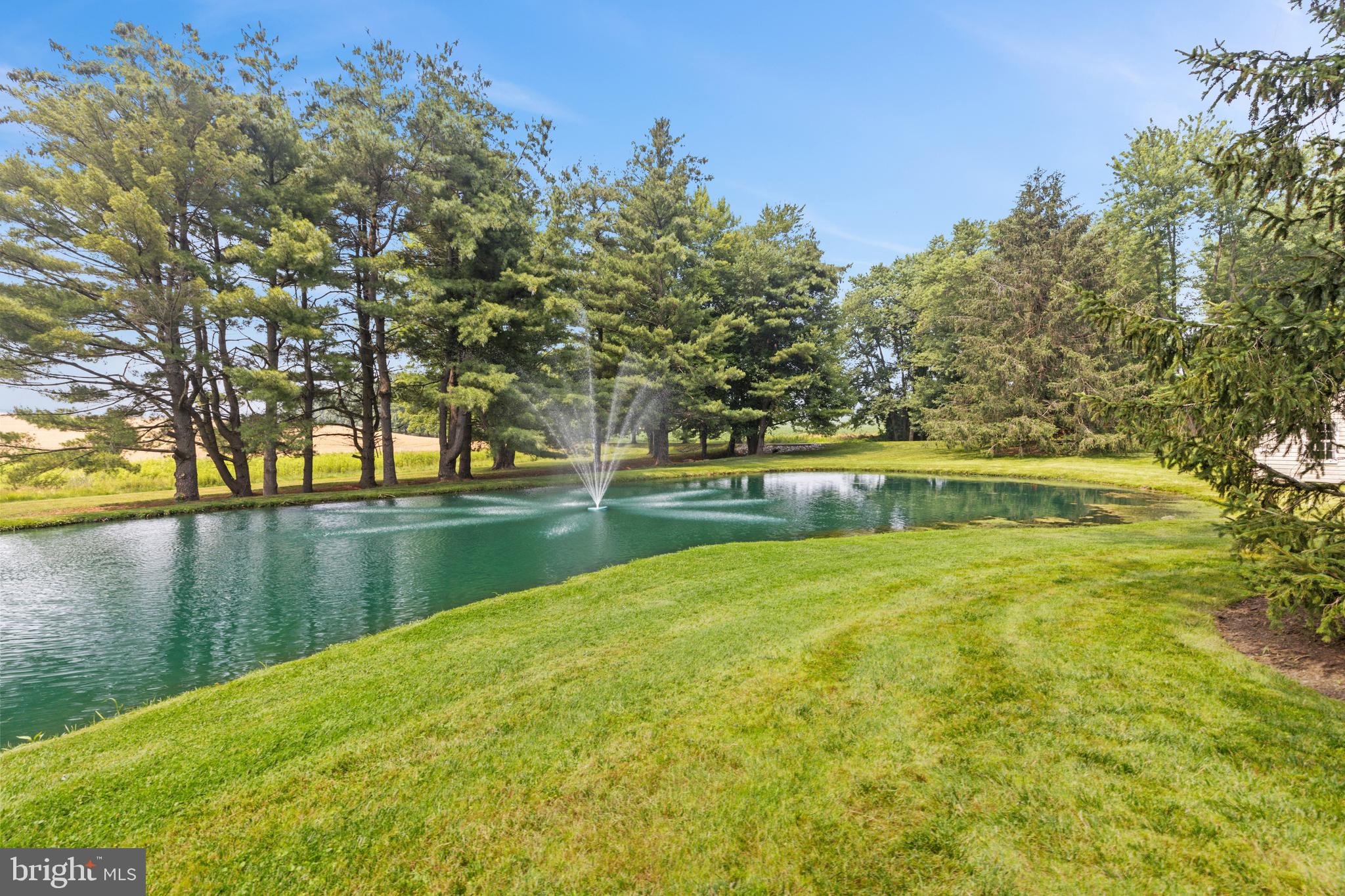 817 Fridinger Mill Road Westminster, MD 21157 - Photo 51 of 149
