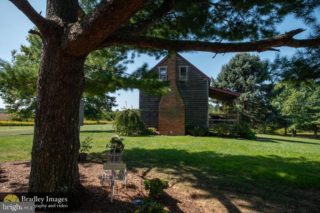 817 Fridinger Mill Road Westminster, MD 21157 - Photo 65 of 149