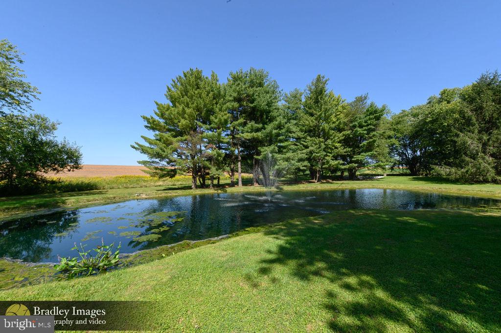 817 Fridinger Mill Road Westminster, MD 21157 - Photo 69 of 149