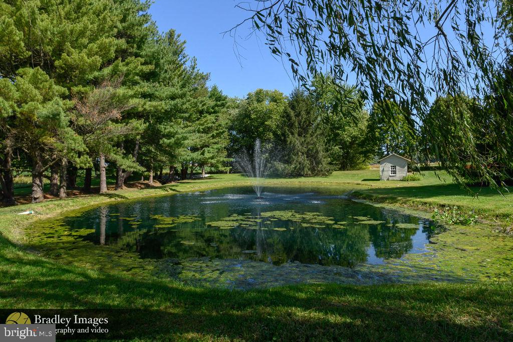 817 Fridinger Mill Road Westminster, MD 21157 - Photo 70 of 149