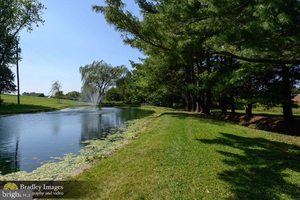 817 Fridinger Mill Road Westminster, MD 21157 - Photo 73 of 149